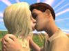 TheSims2 3